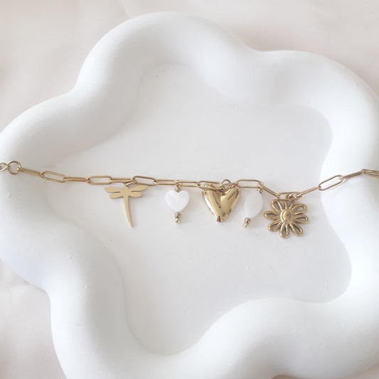 Bracelet Kiara