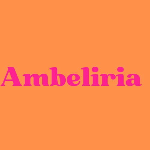 Ambeliria 