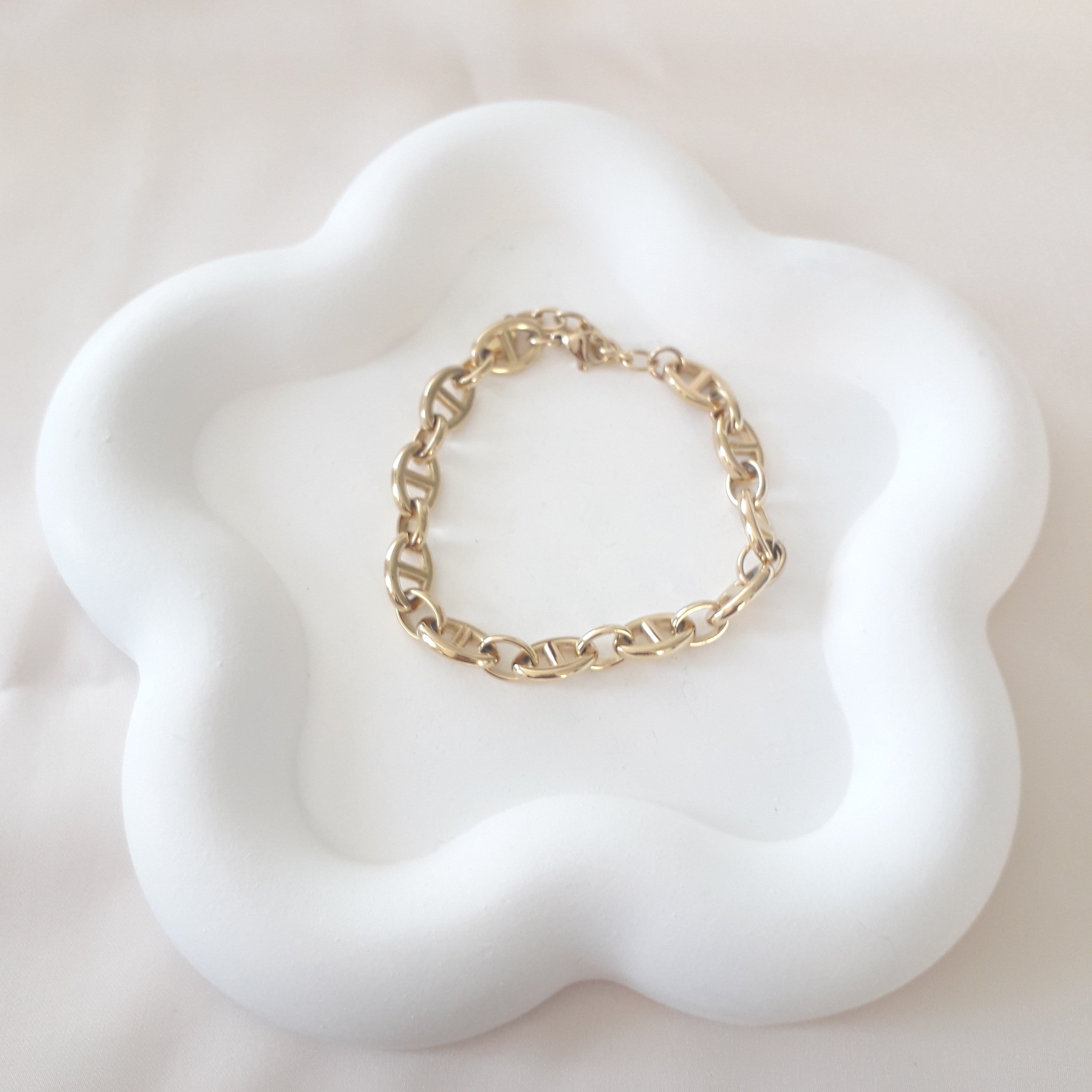 Bracelet Louise
