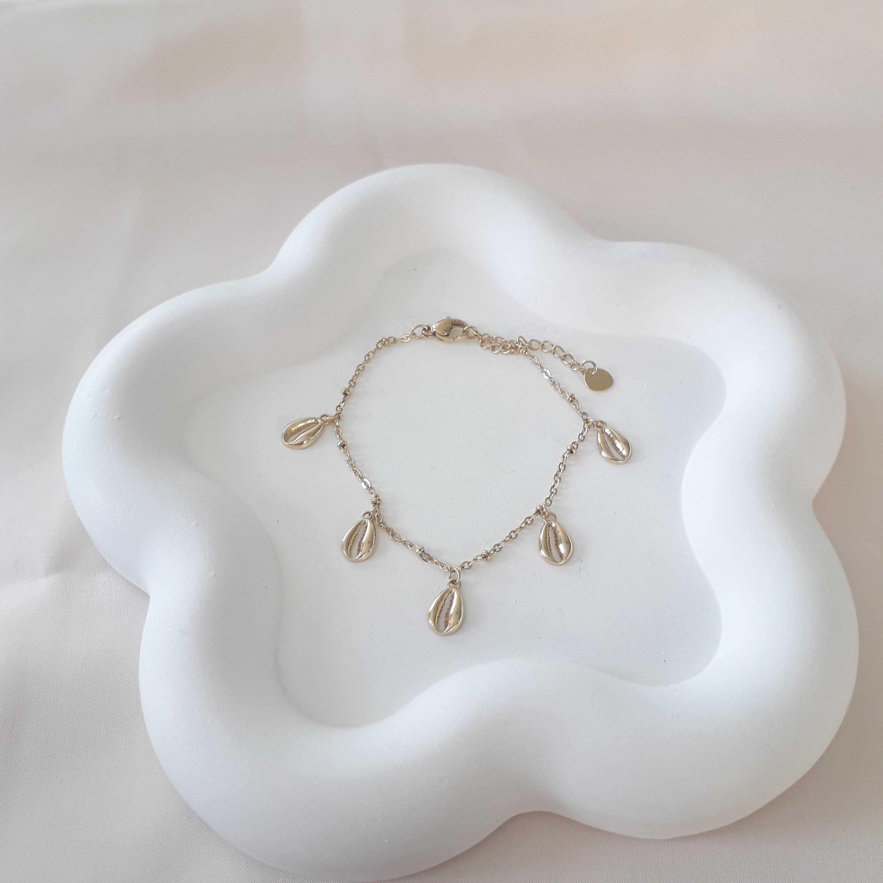 Bracelet Tesa