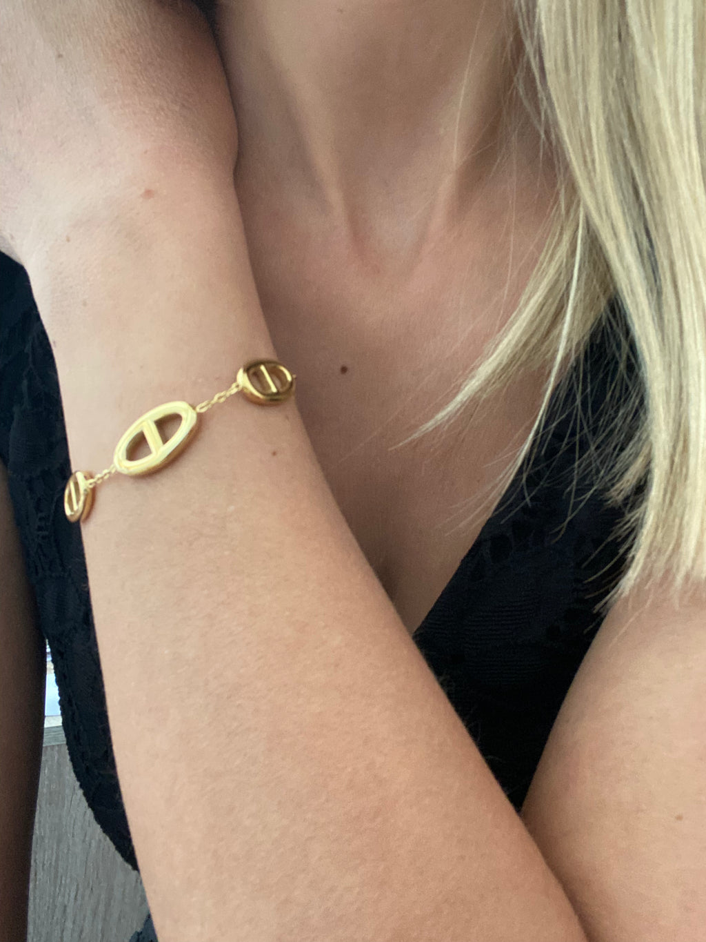 Bracelet Jona