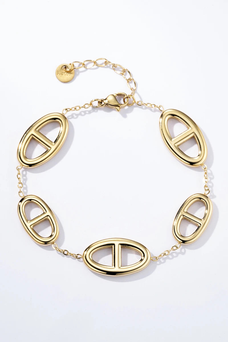Bracelet Jona
