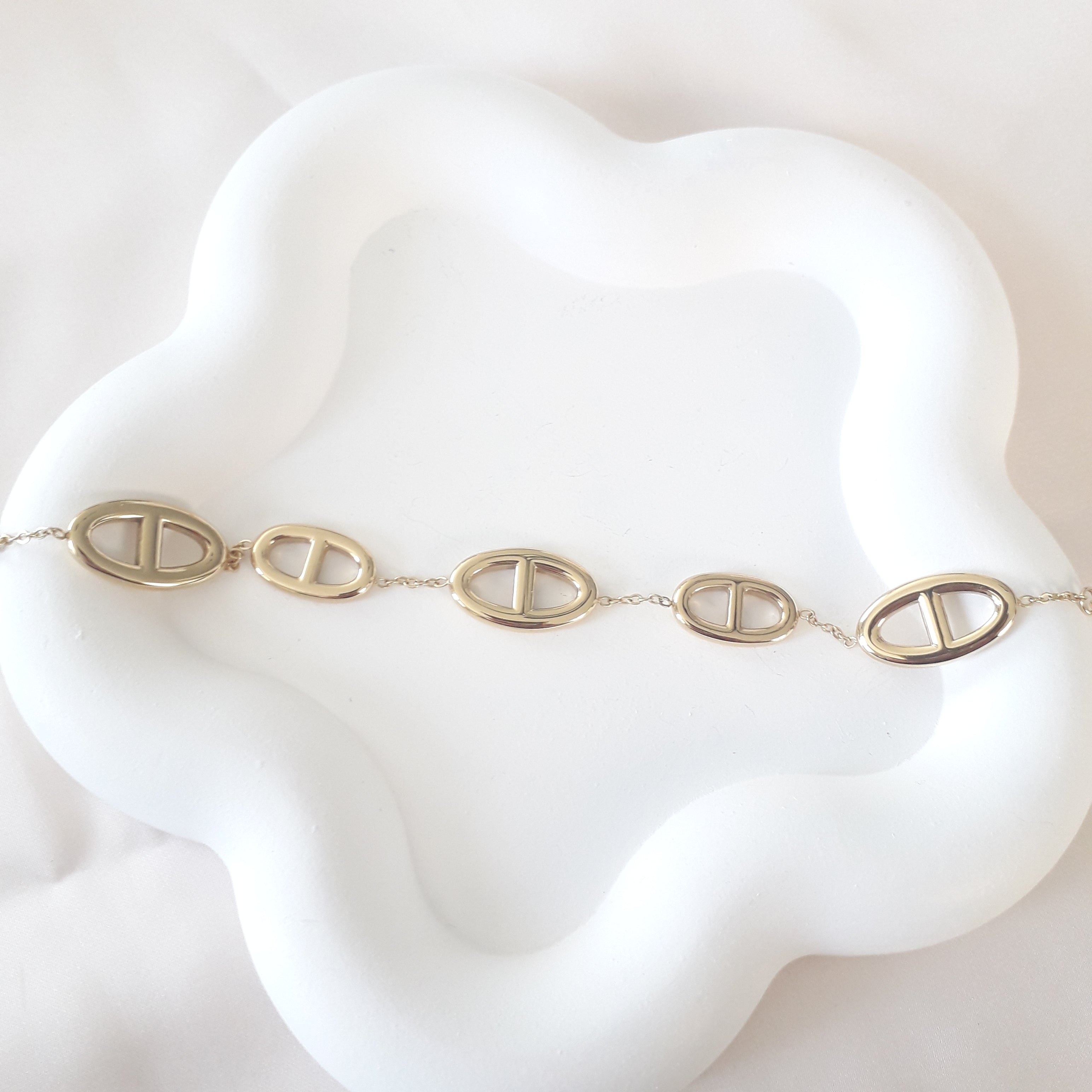 Bracelet Jona